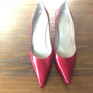 Stuart Weitzman Pumps